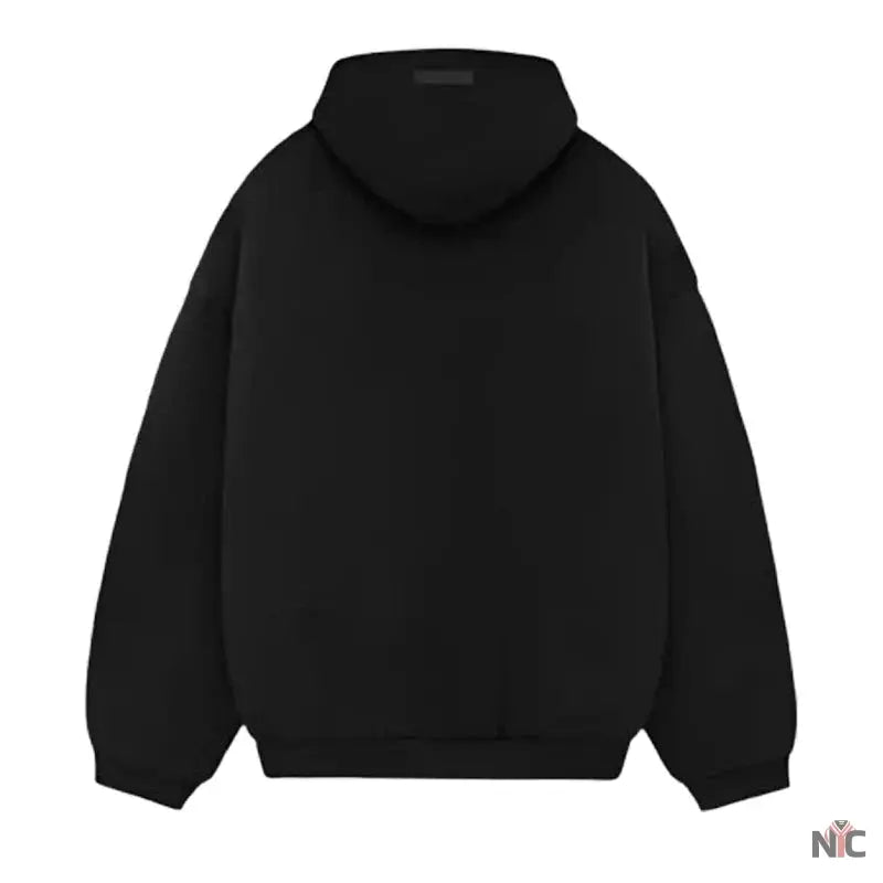Fear Of God State Hoodie The Urban Hawk