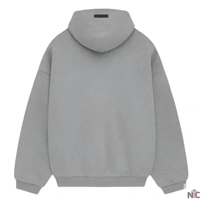 Fear Of God State Hoodie The Urban Hawk