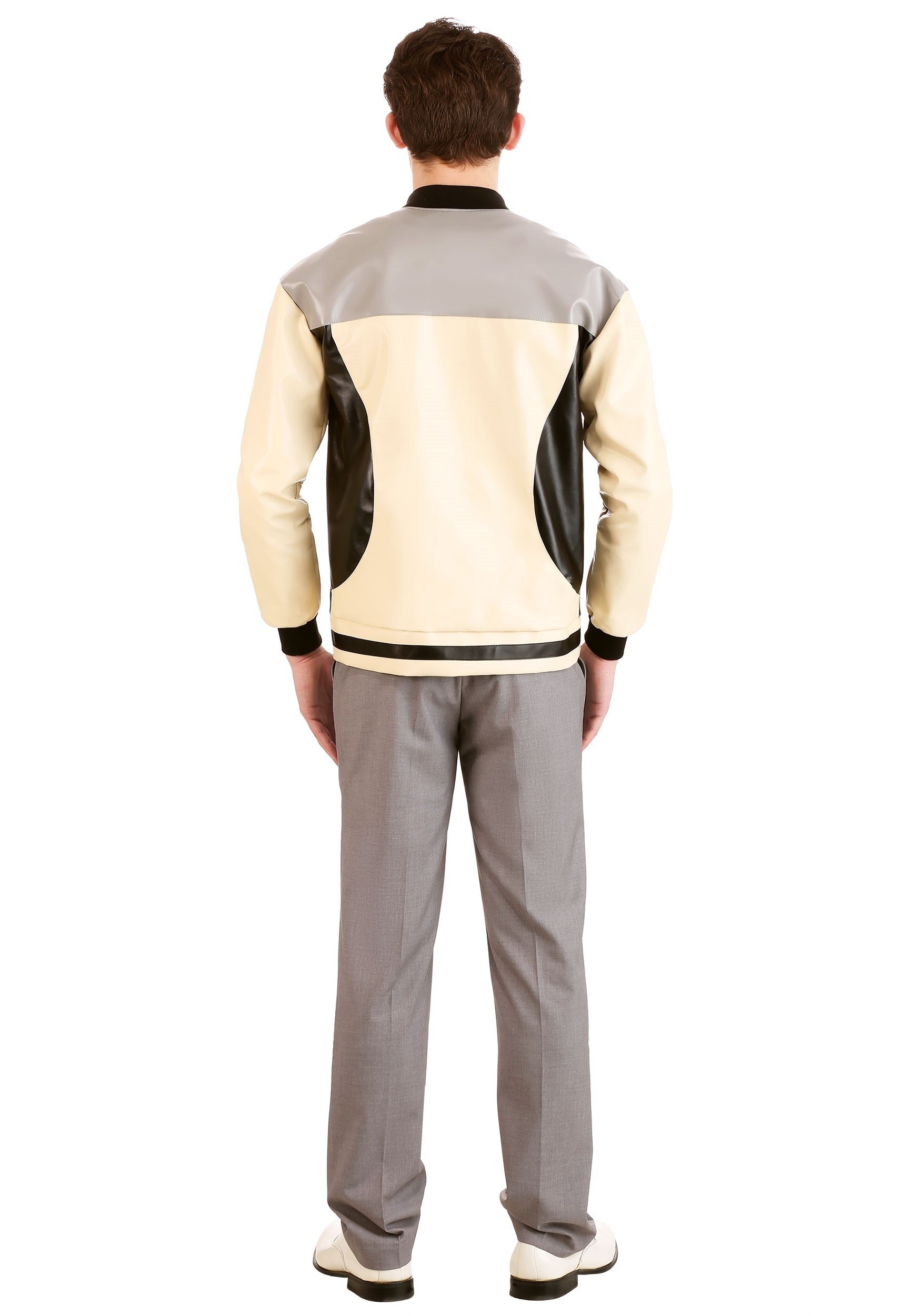 Ferris_Bueller_Halloween_Jacket