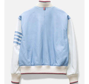 For_Sale_Thom_Browne_Jacket