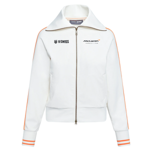 Full-Zip-McLaren-F1-Team-Vintage-Soft-Track-Jacket-White
