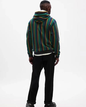 Gap-Hoodie-Dapper-Dan