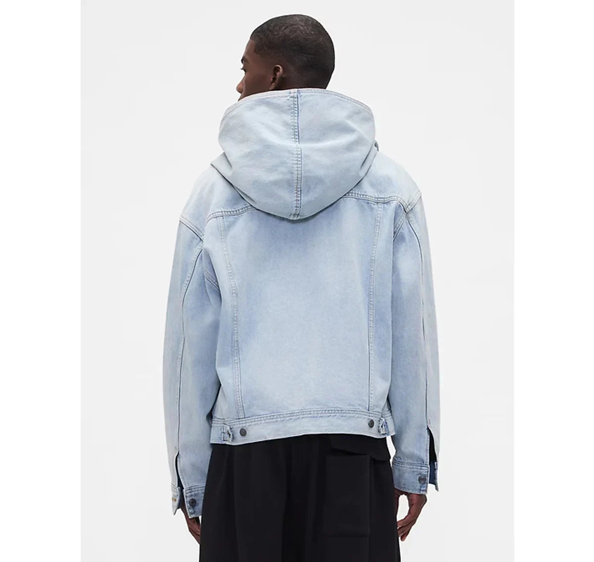 Gap_X_Beis_Jacket_For_Men