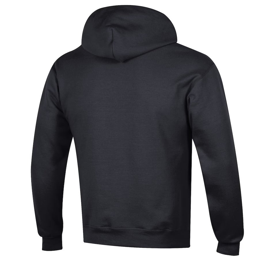 Georgia Bulldog Hoodie Buy