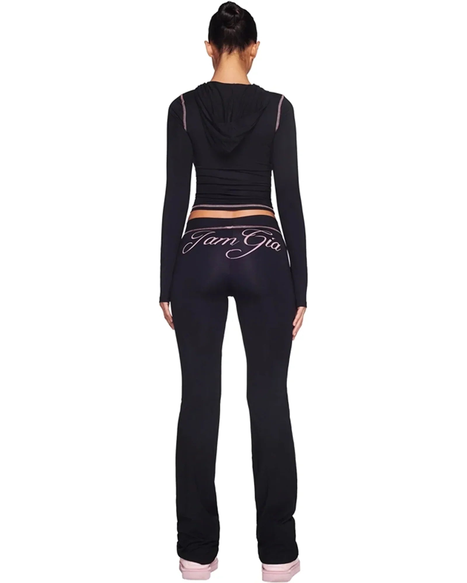 Gia_Tracksuit_Black