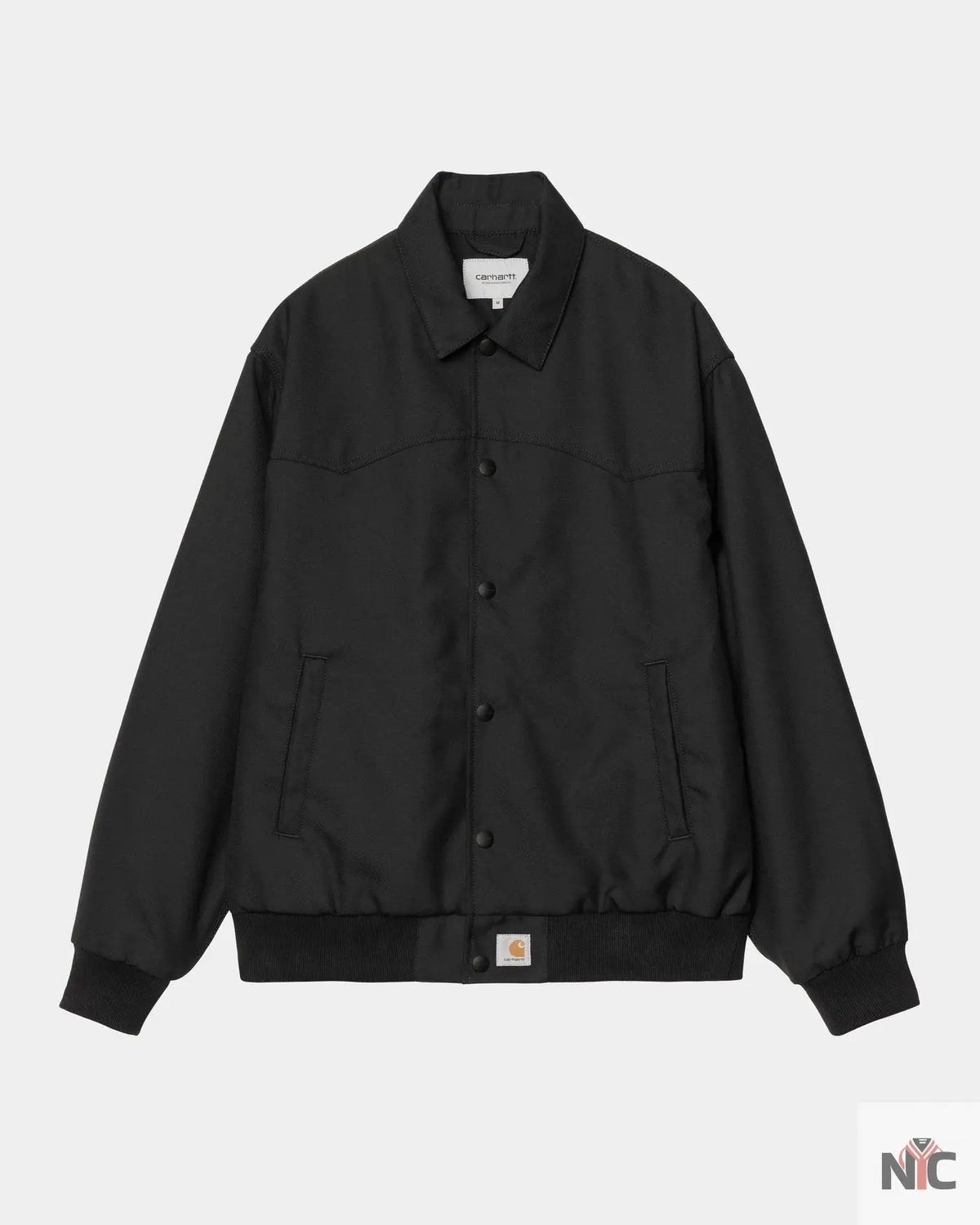 Giacca Carhartt WIP Ray The Urban Hawk