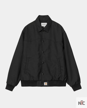 Giacca Carhartt WIP Ray The Urban Hawk