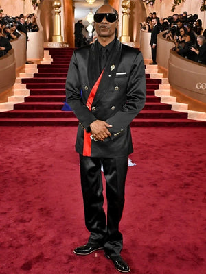 Golden-Globe-Awards-Snoop-Dogg-Black-Suit
