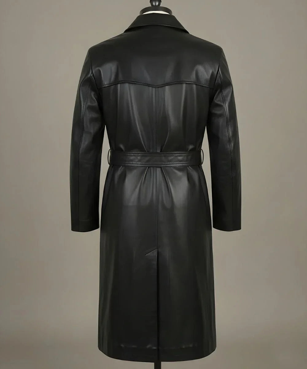 Grand-Budapest-Hotel-Willem-Dafoe-Coat-Back-Look