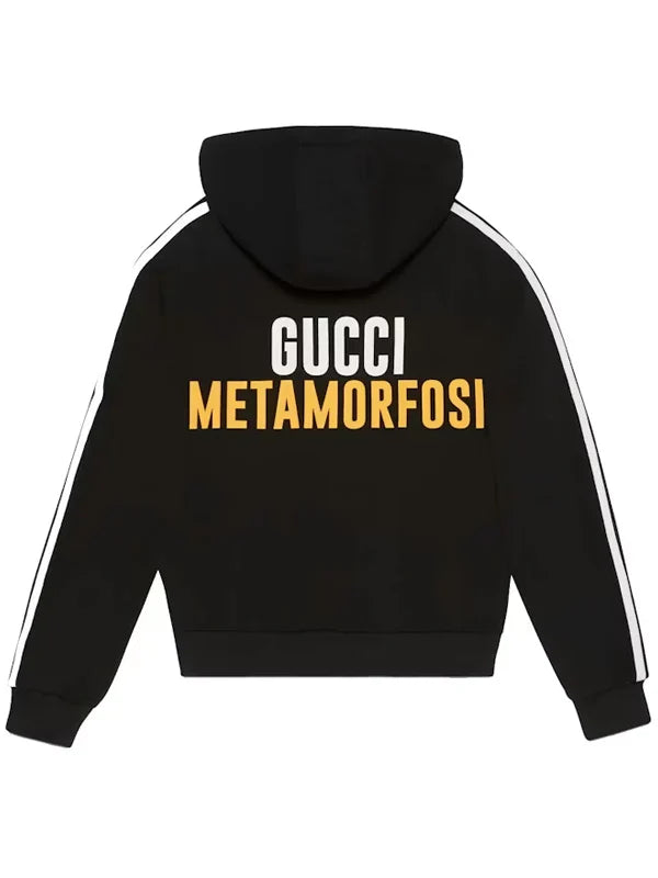 Gucci-X-Adidas-Hoodie-Black