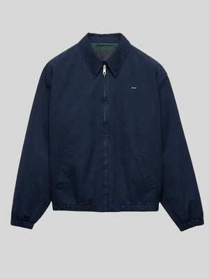 Harry-Styles-Prada-Cotton-Jacket
