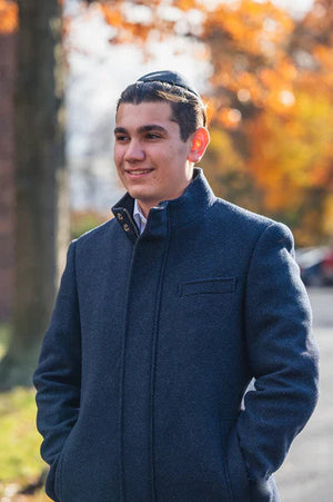 Hart_Schaffner_Marx_Jacket