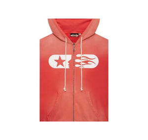 Hellstar-Studios-Hoodie