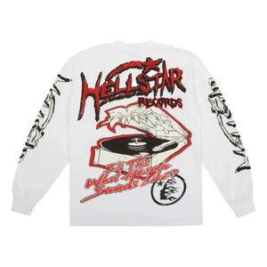 Hellstar T Shirt Buy