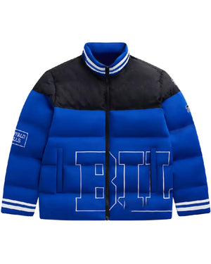 Holiday-Touchdown-A-Bills-Love-Story-Damar-Hamlin-Jacket