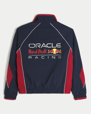 Hollister_Max_Verstappen_Jacket