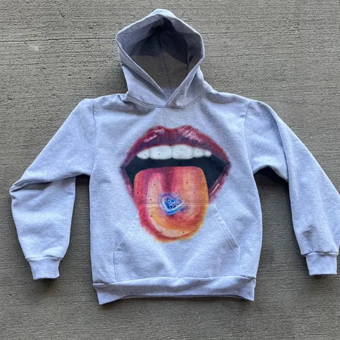Homesick_Hoodie