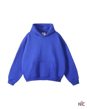 I Just Pray A Lot Dodgers Hoodie The Urban Hawk