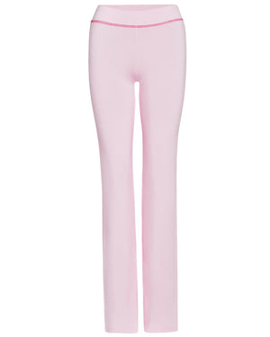 I_Am_Gia_Tracksuit_Pink_Buy