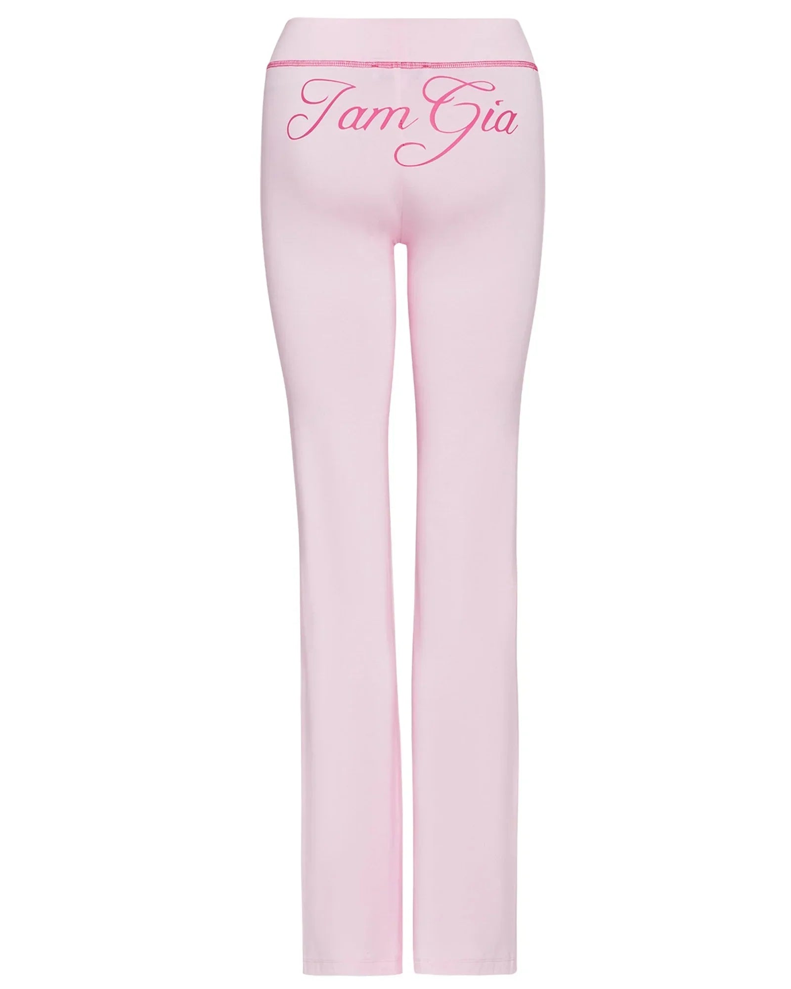 I_Am_Gia_Tracksuit_Pink_Sale