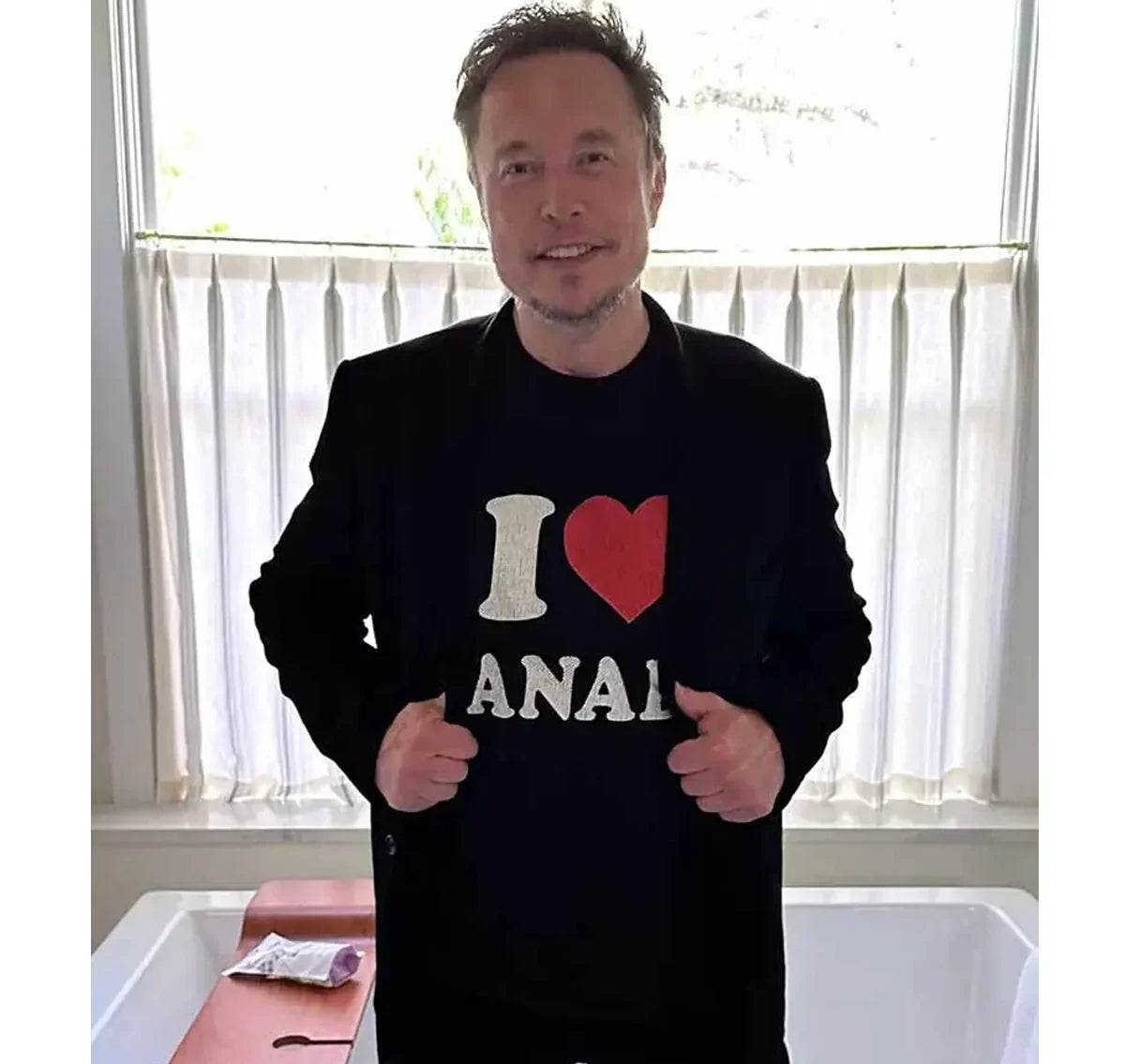I_Love_Canada_Shirt