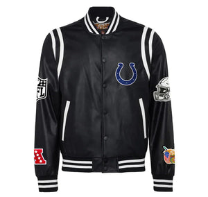 Indianapolis_Colts_Leather_Jacket_For_Sale