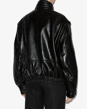Isabel Marant Jacket