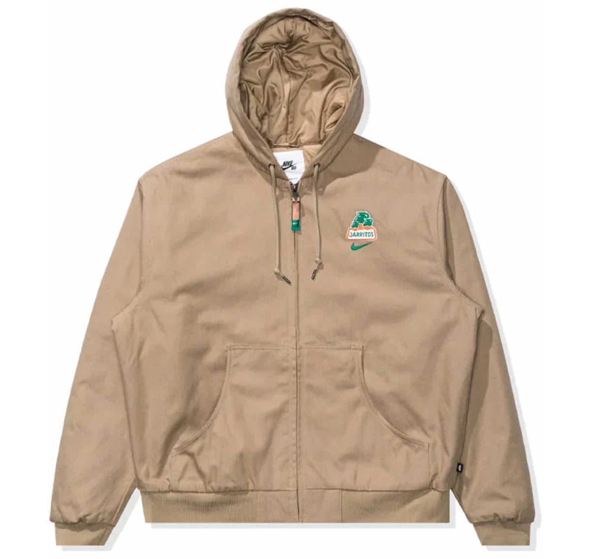 Jarritos_Nike_Jacket_On_Sale