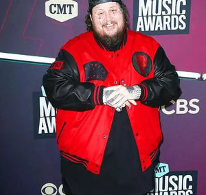 Jelly_Roll_Jacket