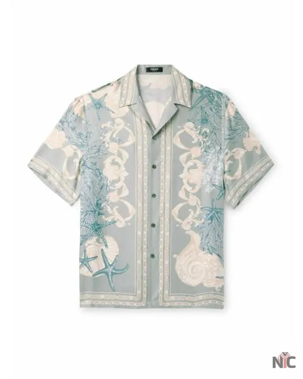 Jersey Shore Family Vacation Mike Sorrentino Printed Shirt The Urban Hawk