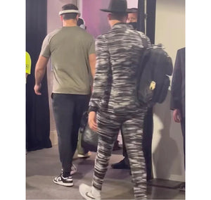Joe-Burrow-Super-Bowl-Suit-for-sale