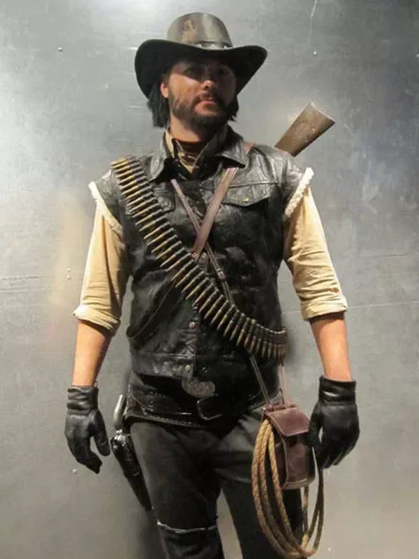 John-Marston-Vest