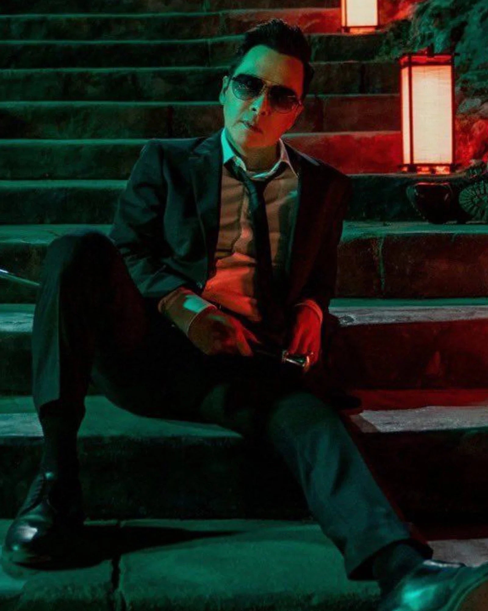 John-Wick-Chapter-4-Donnie-Yen-Suit