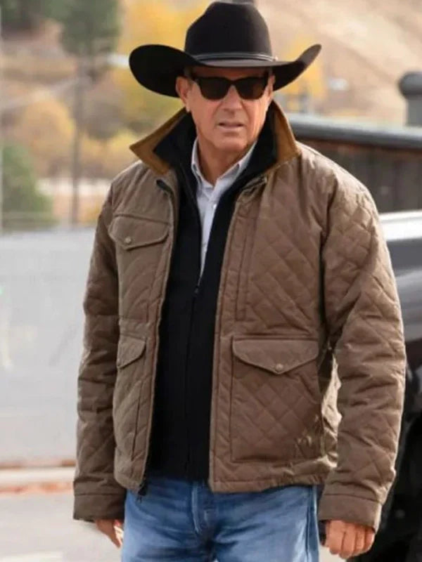 Kevin-Costner-John-Dutton-Yellowstone-Season-4-Jacket