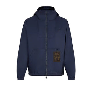 LV-Monogram-Reversible-Jacket