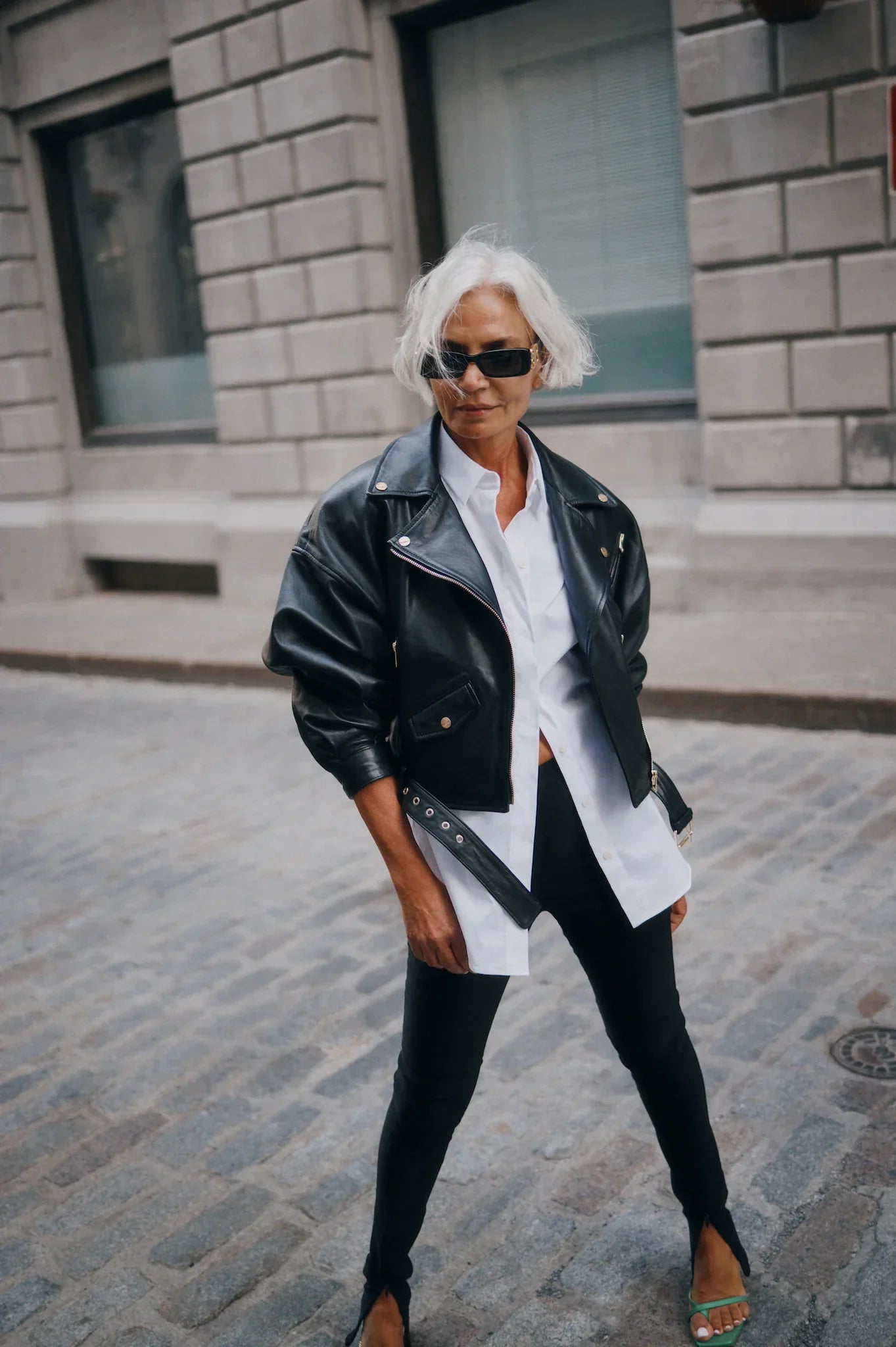 Lamarque-Leather-Jacket-Sale