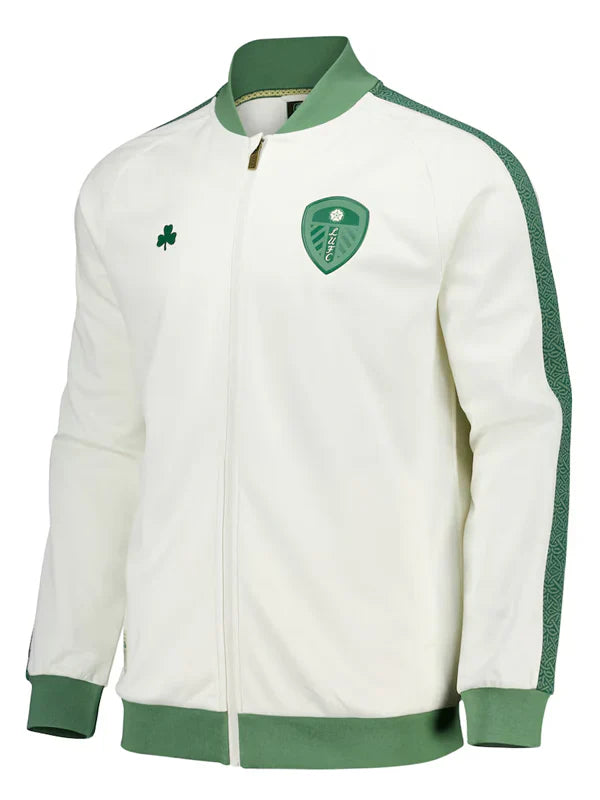 Leeds-United-St-Patricks-Day-Tricot-Track-Jacket