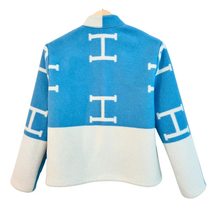 Lily_Eve_Hermes_Blue_Jacket_Back