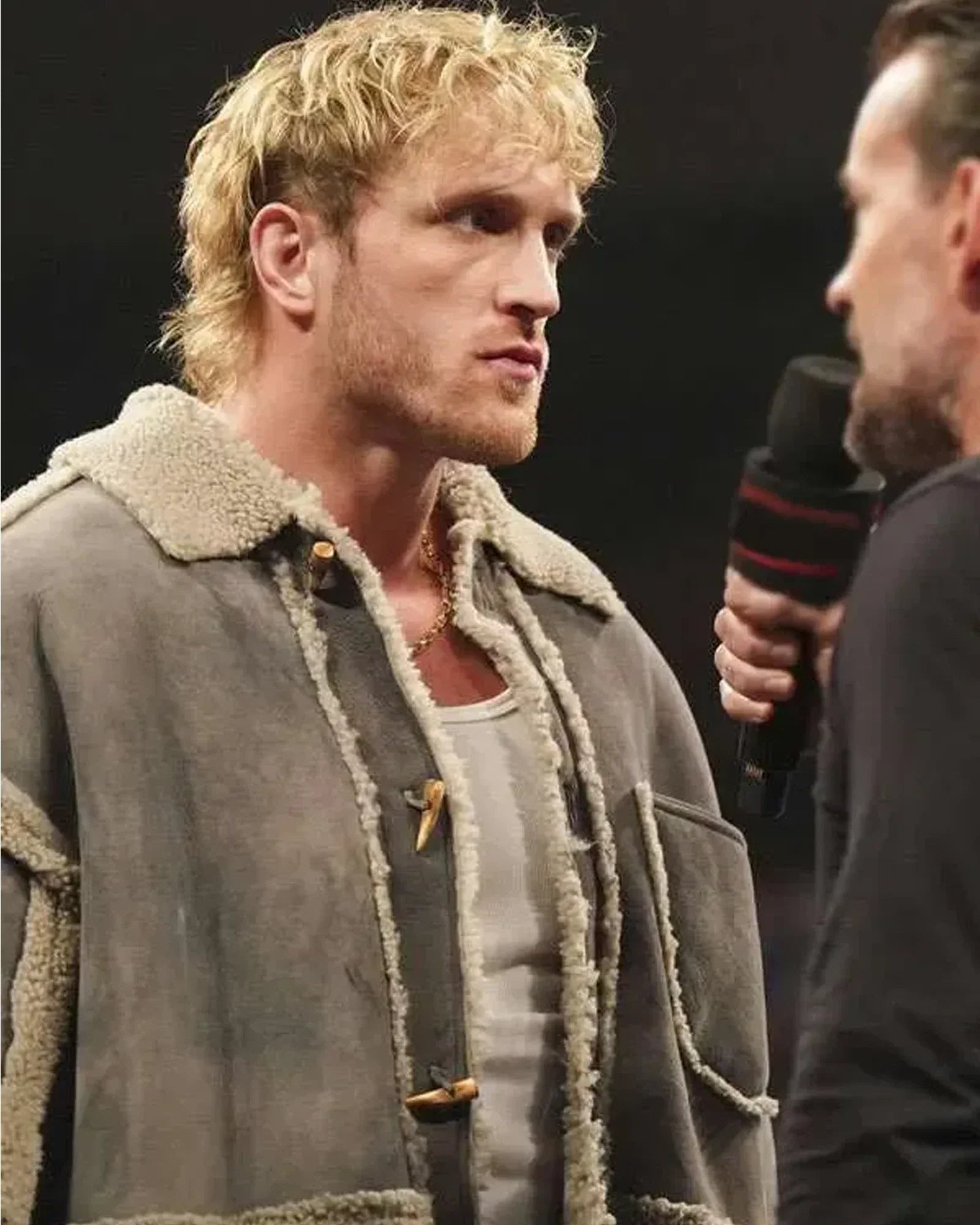Logan-Paul-Grey-Jacket