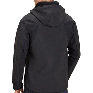 Logan Marshall-Green Marshals  Jacket