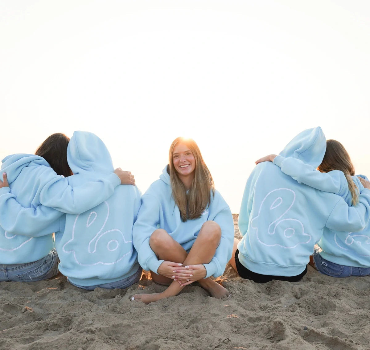 Lola_Winters_Hoodie_Blue_Buy