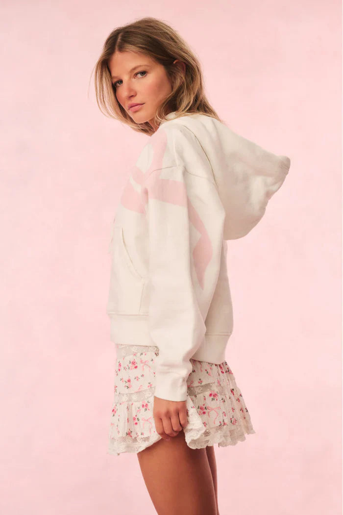 Love_Shack_Fancy_Bow_Hoodie_Buy