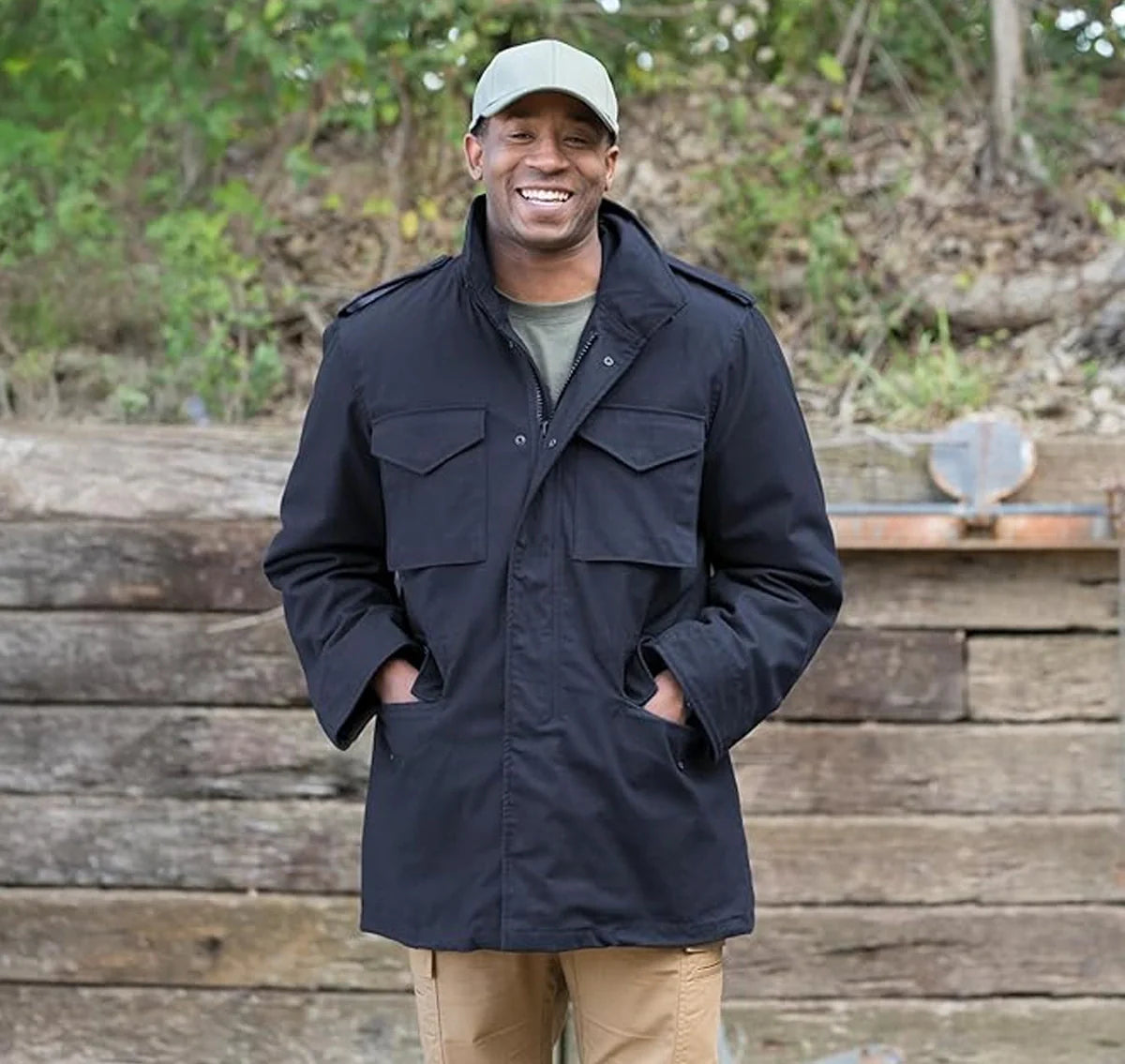M65_Jacket