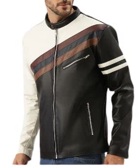 Mad_Max_Leather_Jacket,_Black_and_White