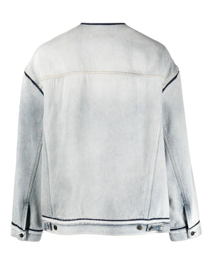 Maison Margiela