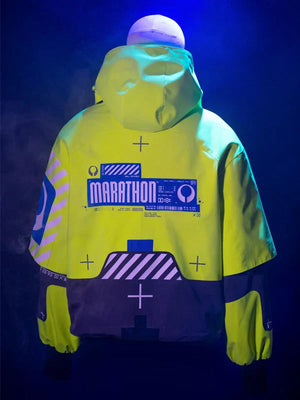 marathon-jacket-bungie