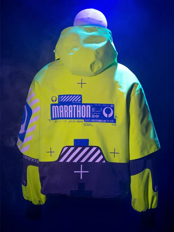 marathon-jacket-bungie