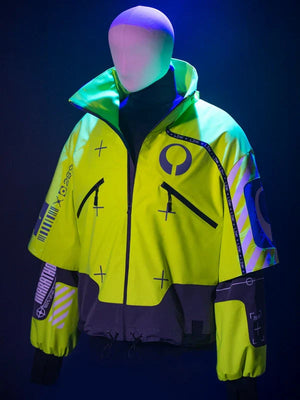 marathon-jacket-bungie