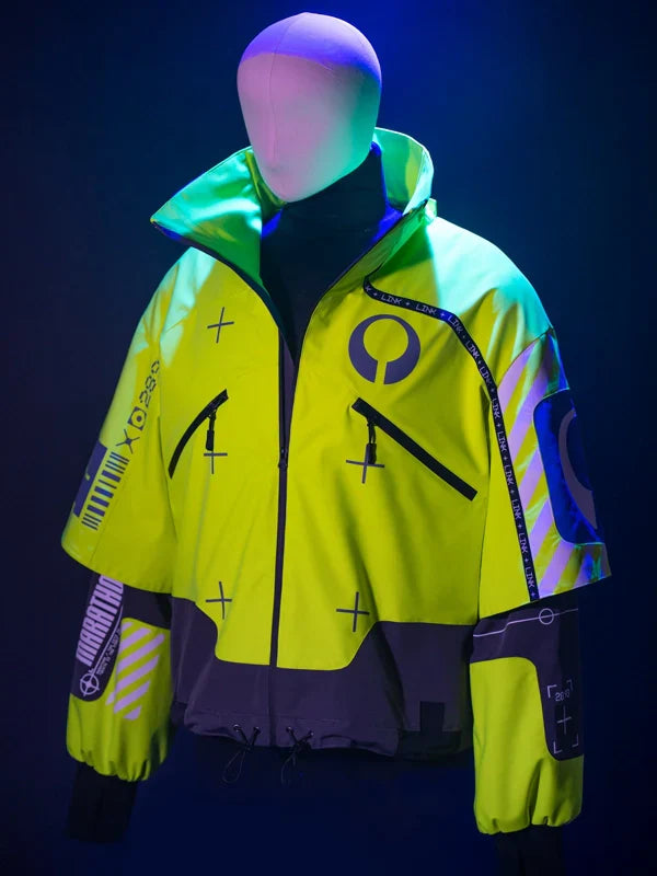 marathon-jacket-bungie