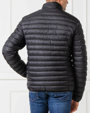 Marco Polo Jacket